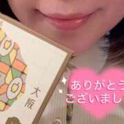 ヒメ日記 2026/03/28 15:00 投稿 もなか 奥鉄オクテツ東京店（デリヘル市場）