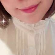 ヒメ日記 2026/04/01 13:10 投稿 もなか 奥鉄オクテツ東京店（デリヘル市場）