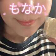 ヒメ日記 2026/04/01 19:20 投稿 もなか 奥鉄オクテツ東京店（デリヘル市場）