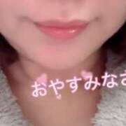 ヒメ日記 2026/04/02 23:35 投稿 もなか 奥鉄オクテツ東京店（デリヘル市場）