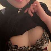 ヒメ日記 2026/04/03 20:45 投稿 もなか 奥鉄オクテツ東京店（デリヘル市場）