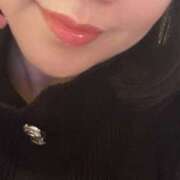 ヒメ日記 2026/04/03 23:20 投稿 もなか 奥鉄オクテツ東京店（デリヘル市場）