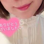 ヒメ日記 2026/04/04 19:15 投稿 もなか 奥鉄オクテツ東京店（デリヘル市場）