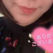 ヒメ日記 2026/04/05 23:20 投稿 もなか 奥鉄オクテツ東京店（デリヘル市場）