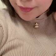 ヒメ日記 2026/04/07 17:05 投稿 もなか 奥鉄オクテツ東京店（デリヘル市場）