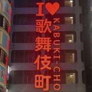 ヒメ日記 2026/04/07 23:10 投稿 もなか 奥鉄オクテツ東京店（デリヘル市場）