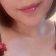 ヒメ日記 2026/04/10 09:10 投稿 もなか 奥鉄オクテツ東京店（デリヘル市場）