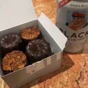 ヒメ日記 2026/04/11 16:10 投稿 もなか 奥鉄オクテツ東京店（デリヘル市場）