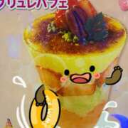 ヒメ日記 2026/04/11 16:55 投稿 もなか 奥鉄オクテツ東京店（デリヘル市場）