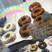 ヒメ日記 2026/04/11 19:10 投稿 もなか 奥鉄オクテツ東京店（デリヘル市場）