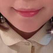 ヒメ日記 2026/04/13 17:40 投稿 もなか 奥鉄オクテツ東京店（デリヘル市場）