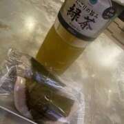 もなか 4/13 お礼です♡ 奥鉄オクテツ東京店（デリヘル市場）