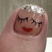 もなか 今日は♡ 奥鉄オクテツ東京店（デリヘル市場）