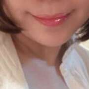 もなか おはようございます♡ 奥鉄オクテツ東京店（デリヘル市場）