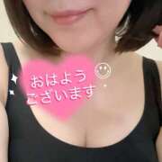 ヒメ日記 2026/04/17 09:05 投稿 もなか 奥鉄オクテツ東京店（デリヘル市場）