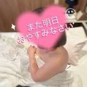 ヒメ日記 2026/04/19 23:45 投稿 もなか 奥鉄オクテツ東京店（デリヘル市場）