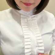 ヒメ日記 2026/04/23 12:35 投稿 もなか 奥鉄オクテツ東京店（デリヘル市場）