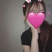 ヒメ日記 2025/12/09 20:58 投稿 れな 舐めフェチの会