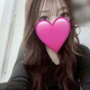 ヒメ日記 2025/12/14 10:30 投稿 れな 舐めフェチの会