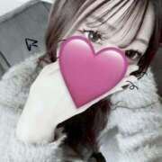 れな お久しぶりです(*^^*) 舐めフェチの会