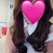 れな おはようございます☀️ 舐めフェチの会