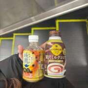 れな あけおめです🩷 舐めフェチの会