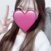 ヒメ日記 2026/01/22 19:33 投稿 れな 舐めフェチの会