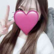 ヒメ日記 2026/01/23 13:10 投稿 れな 舐めフェチの会