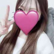 ヒメ日記 2026/01/31 20:54 投稿 れな 舐めフェチの会