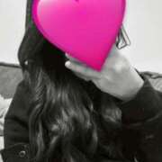 ヒメ日記 2026/02/04 19:12 投稿 れな 舐めフェチの会