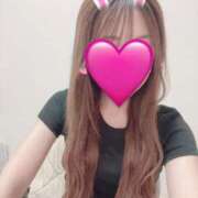 ヒメ日記 2026/02/24 00:35 投稿 れな 舐めフェチの会