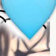 ヒメ日記 2026/03/29 22:22 投稿 れな 舐めフェチの会