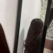 ヒメ日記 2026/04/05 21:03 投稿 れな 舐めフェチの会