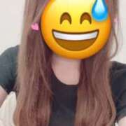 れな ♡ 舐めフェチの会