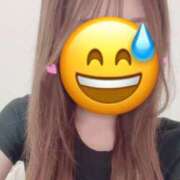ヒメ日記 2026/07/26 17:10 投稿 れな 舐めフェチの会