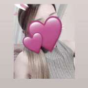 れな こんばんは🌛 舐めフェチの会