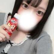 ヒメ日記 2025/12/06 23:28 投稿 如月　あみ 密着ヌルヌル 高級やみつきエステ厚木店