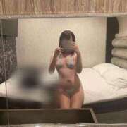 ヒメ日記 2025/12/07 14:28 投稿 如月　あみ 密着ヌルヌル 高級やみつきエステ厚木店