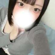 ヒメ日記 2025/12/07 22:18 投稿 如月　あみ 密着ヌルヌル 高級やみつきエステ厚木店