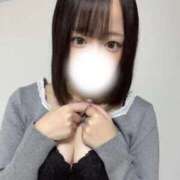 ヒメ日記 2025/12/08 00:58 投稿 如月　あみ 密着ヌルヌル 高級やみつきエステ厚木店