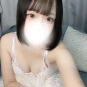 ヒメ日記 2025/12/08 12:10 投稿 如月　あみ 密着ヌルヌル 高級やみつきエステ厚木店