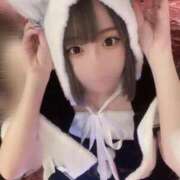 ヒメ日記 2025/12/08 21:48 投稿 如月　あみ 密着ヌルヌル 高級やみつきエステ厚木店