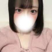 ヒメ日記 2025/12/09 12:12 投稿 如月　あみ 密着ヌルヌル 高級やみつきエステ厚木店