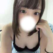 ヒメ日記 2025/12/09 18:58 投稿 如月　あみ 密着ヌルヌル 高級やみつきエステ厚木店