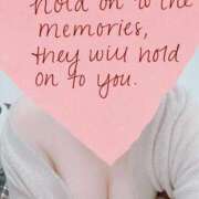 ほなみ 初めまして✨ほなみです🌾🌊 成田人妻花壇