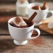 ヒメ日記 2025/12/07 22:31 投稿 ほなみ 成田人妻花壇