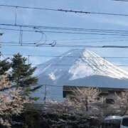 ヒメ日記 2025/12/08 18:51 投稿 ほなみ 成田人妻花壇