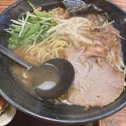 ヒメ日記 2025/12/12 13:13 投稿 ほなみ 成田人妻花壇