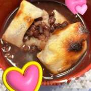 ヒメ日記 2025/12/21 00:53 投稿 ほなみ 成田人妻花壇