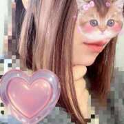 ヒメ日記 2025/12/27 05:54 投稿 ほなみ 成田人妻花壇